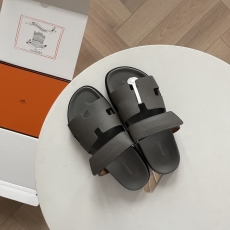 Hermes Sandals